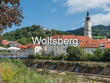 Standort-Wolfsberg